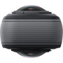 Insta360 X5 8K Road Cycling Bundle (Independent) 公路騎乘套裝(分離式車把)