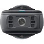 Insta360 X5 8K Road Cycling Bundle (Independent) 公路騎乘套裝(分離式車把)