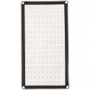 Godox 神牛 F100R K1 KNOWLED Full Color Flexible LED Mat 全彩LED 柔性布燈