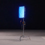 Godox 神牛 F100R K1 KNOWLED Full Color Flexible LED Mat 全彩LED 柔性布燈