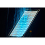 Godox 神牛 F100R K1 KNOWLED Full Color Flexible LED Mat 全彩LED 柔性布燈