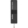 Godox 神牛 F200SR K1 KNOWLED Full Color Flexible LED Mat 全彩LED 柔性布燈