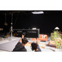 Godox 神牛 F200SR K1 KNOWLED Full Color Flexible LED Mat 全彩LED 柔性布燈