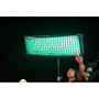 Godox 神牛 F200SR K1 KNOWLED Full Color Flexible LED Mat 全彩LED 柔性布燈