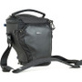 Think Tank Photo Digital Holster 10 V3.0 相機槍套包