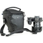 Think Tank Photo Digital Holster 10 V3.0 相機槍套包