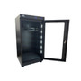Acalava ALDB-TC100M 100L 電子防潮樂器箱 產品圖 1