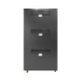 Acalava ALDB-TC1000L 1000L 電子防潮箱 產品圖 4