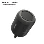 Nitecore BB Nano BlowerBaby Multipurpose Cleaning Kit 多用途清潔套裝