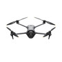 DJI Mavic 4 Pro Fly More Combo (DJI RC 2) 無人機暢飛套裝 (配備 DJI RC 2 遙控器)