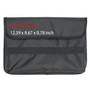 A-MoDe LT14 14" Laptop Pouch For MC Lid Organizer (Fits 14" MacBook Pro) 手提電腦袋