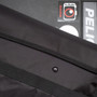 A-MoDe LT16 16" Laptop Pouch For MC Lid Organizer (Fits 16" MacBook Pro) 手提電腦袋