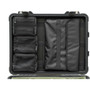 A-MoDe LT16 16" Laptop Pouch For MC Lid Organizer (Fits 16" MacBook Pro) 手提電腦袋