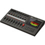 Zoom R20 Portable Multi Track Recorder 多軌錄音機