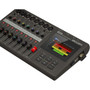 Zoom R20 Portable Multi Track Recorder 多軌錄音機