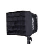 Aputure Amaran Pano 60c Full-Color Panel Light Kit (White) 彩色平板燈單燈套裝 (白色)