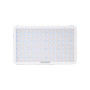 Aputure Amaran Pano 60c Full-Color Panel Light Kit (White) 彩色平板燈單燈套裝 (白色)