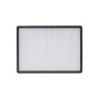 Aputure Amaran Pano 120c Full-Color Panel Light Kit (Charcoal) 彩色平板燈單燈套裝 (炭灰色)