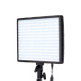 Aputure Amaran Pano 120c Full-Color Panel Light Kit (Charcoal) 彩色平板燈單燈套裝 (炭灰色)