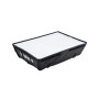 Aputure Amaran Pano 120c Softbox 彩色平板燈柔光箱
