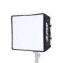 Aputure Amaran Pano 120c Softbox 彩色平板燈柔光箱