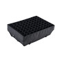 Aputure Amaran Pano 120c Light Control Grid 彩色平板燈格柵