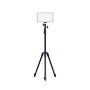 Aputure Amaran Light Stand (2m) 鋁合金反折燈架