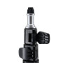 Aputure Amaran Light Stand (2m) 鋁合金反折燈架