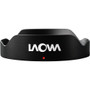 Laowa 老蛙 15mm f/4.5 0.5X Wide Angle Marco Lens 廣角微距鏡頭 Canon RF
