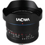 Laowa 老蛙 15mm f/4.5 0.5X Wide Angle Marco Lens 廣角微距鏡頭 Nikon F