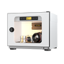Lenthem 領頓 DTW-025D 20L 電子防潮箱 白色 官方產品圖 2