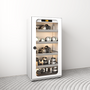 Lenthem DTW-105D official product image 3