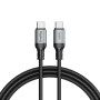 SmallRig 4908 240W USB-C Power Cable 高功率電源