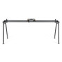 Greenbull 青牛 BX200 Portable Video Camera Slider Rail 1.2m 攝影滑軌套裝 (1.2米升高支腳)