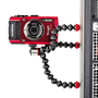 Joby JB01506-BWW GorillaPod Magnetic 325 超輕磁吸三腳架