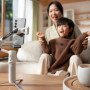 Insta360 Mic Air (1 TX + 1 RX) 無線收音器 (發射器連接收器）