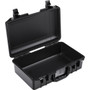 Pelican 1485 Air WF Hard Carry Case 攝影器材安全箱