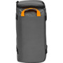 Lowepro GearUp PRO camera box L II 5L 相機收納盒 (大碼)