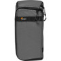 Lowepro GearUp PRO camera box L II 5L 相機收納盒 (大碼)