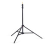 Manfrotto 1052BAC 鋁合金氣墊燈架 官方圖片 1