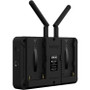 VAXIS 威固 VA22A5TR01 Atom A5 Wireless RX/TX HDMI monitor 5.5" 無線監視器