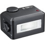 Godox 神牛 iT30Pro C TTL Mini Flash for Canon Black 迷你相機閃光燈