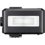 Godox 神牛 iT30Pro C TTL Mini Flash for Canon Black 迷你相機閃光燈