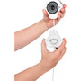 Datacolor Spyder Essential Colorimeter SP2024 螢幕校色器