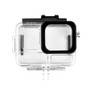 Telesin S4-WTP-02-TIS Waterproof Case for Insta360 Ace Pro 潛水防水殼
