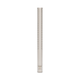 RODE NTG3 Broadcast Shotgun Microphone Silver 廣播級霰彈式指向麥克風 (銀色)