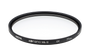 Hoya HD Nano MkII UV Filter 濾鏡 52mm