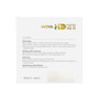 Hoya HD Nano MkII UV Filter 濾鏡 77mm
