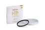 Hoya HD Nano MkII UV Filter 濾鏡 82mm