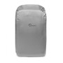 Lowepro Fastpack BP 250 AW III Black 多功能攝影背囊 (黑色)